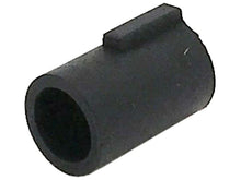 Tokyo Marui 26 Series Socom Hop-Up Rubber