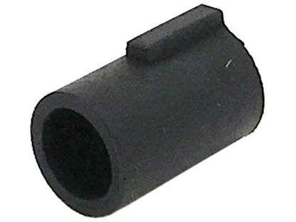 Tokyo Marui 26 Series Socom Hop-Up Rubber