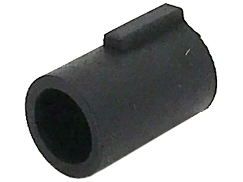 Tokyo Marui 26 Series Socom Hop-Up Rubber