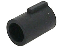 Tokyo Marui 26 Series Socom Hop-Up Rubber