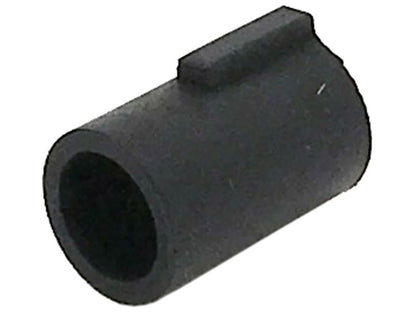 Tokyo Marui 26 Series Socom Hop-Up Rubber