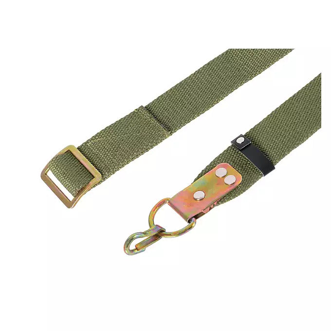 Double Bell AK Series Sling