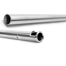 Laylax Prometheus EG Barrel for M4A1MWS (370mm)