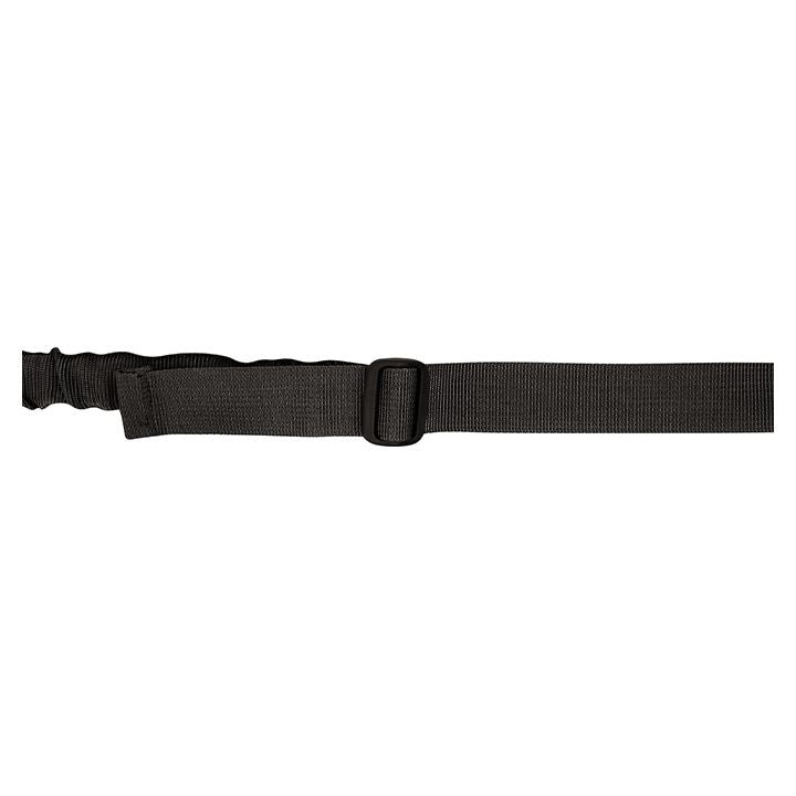 Viper Tactical Modular Gun Sling - Black