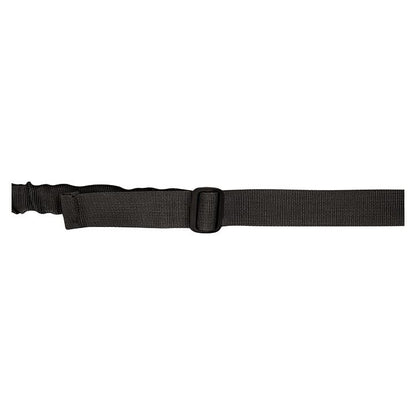 Viper Tactical Modular Gun Sling - Black