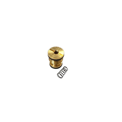 King Arms Output Valves with O-Rings for 4.5mm & 6mm M1 Carbine Magazines