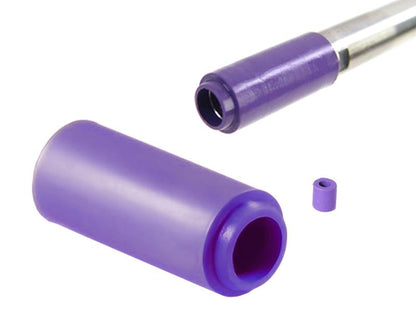 Laylax Prometheus AEG Hard Hop Rubber (Soft - Purple)