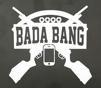 Bada Bang