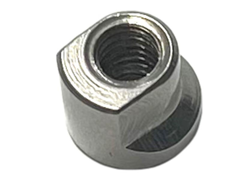 Ares Keymod Screw (Silver)
