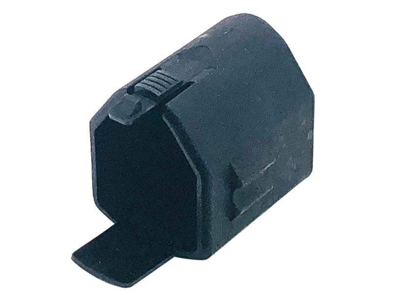 Airtech Studio TBE KWA TK45/VM4 Ronin PDW (Tanker Battery Exntension)
