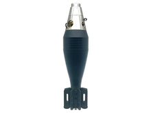 Socom Gear M60 Mortar (Co2 Powered - 60MM-M49A2-A004)