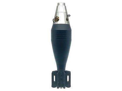 Socom Gear M60 Mortar (Co2 Powered - 60MM-M49A2-A004)