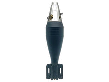 Socom Gear M60 Mortar (Co2 Powered - 60MM-M49A2-A004)