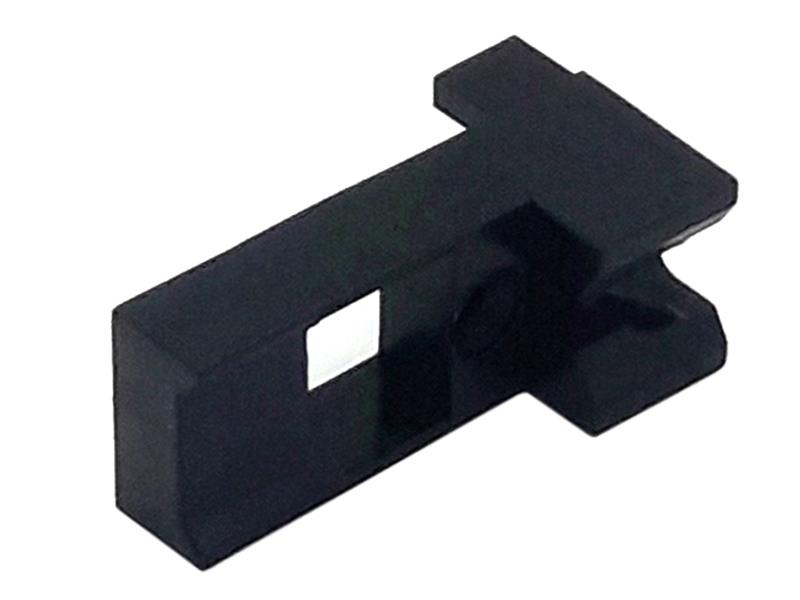 WE - L85 GBBR - Magazine Lips - 164