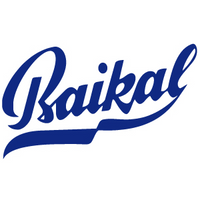 Baikal