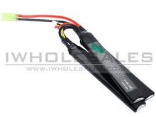 Bolt Lipo 11.1v 1000mAh 3-Cell Battery B (BATTERY-BOLT-004)