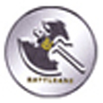 Battleaxe