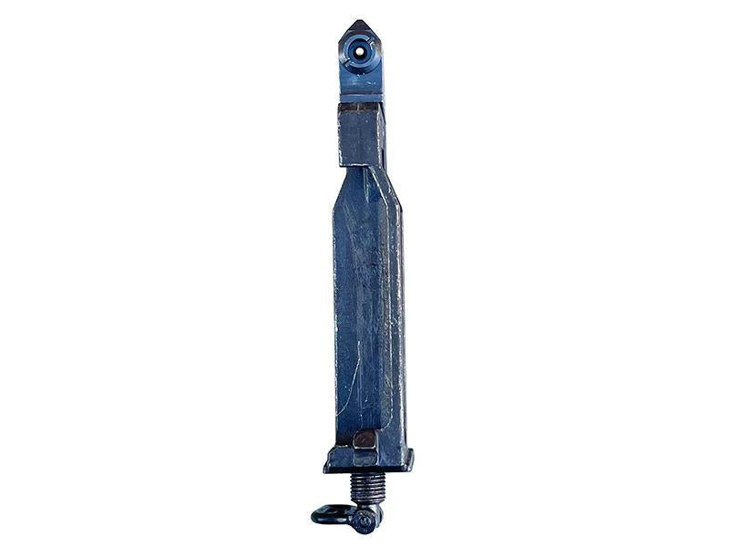 Baikal 4.5mm/.177 MP-654K Makarov Magazine (Black)