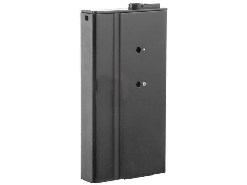 S&T Type 64 Mid-Cap Magazine (380 Rounds)