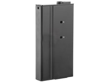 S&T Type 64 Mid-Cap Magazine (380 Rounds)
