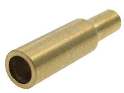 Abbey Gas Nozzle Extensions