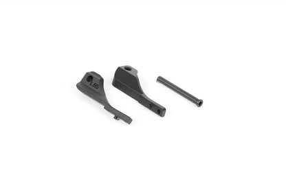 Ares M320 Attachment For M16, M4, G36 & L85A3 (GLA-003)