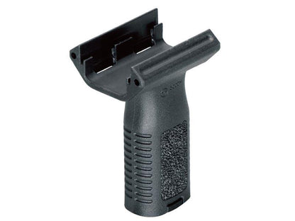 Ares Amoeba M4 Fore Grip (Black) (AM-HG005-BK)