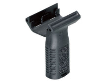 Ares Amoeba M4 Fore Grip (Black) (AM-HG005-BK)