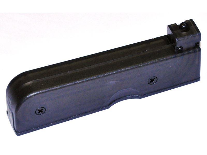 Snow Wolf VSR10 Magazine (M103)