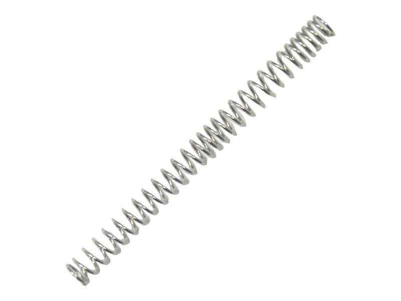ACM M110 AEG Power Spring SP110 | Wholesale