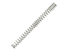 ACM M110 AEG Hyper Spring (SP110)
