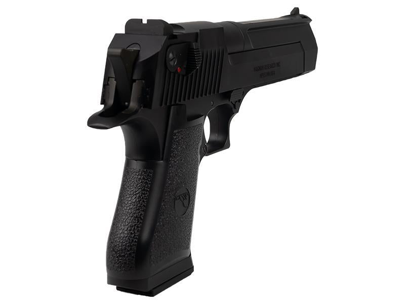 Desert Eagle AE50 Blowback Gas Pistol (Cybergun - 950519)