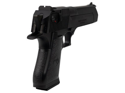 Desert Eagle AE50 Blowback Gas Pistol (Cybergun - 950519)