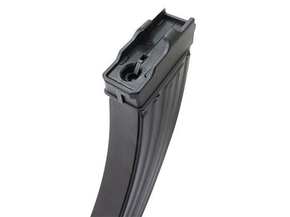 VZ58 Mid-Cap Magazine (160 Rounds)