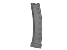Double Eagle x Daniel Defense x EMG Gas Magazine Series For DD PCC (DMAG-P2 BK)