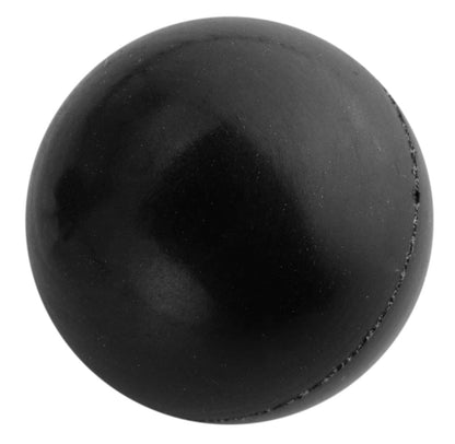 Umarex T4E Rubber Paintball  Caliber 0.50 (Bottle of 500)