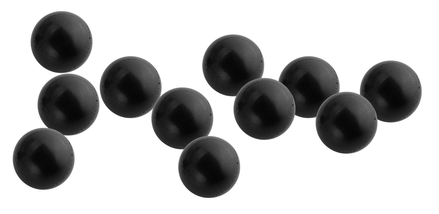 Umarex T4E Rubber Marking Paintball  Caliber 0.50 (Bottle of 2x250)