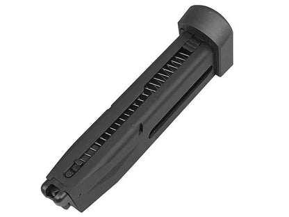 SRC M92 CO2 MAGAZINE SR92-COM