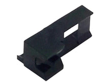 WE - L85 GBBR - Magazine Lips - 164