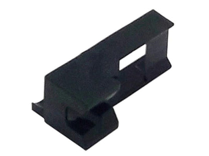 WE - L85 GBBR - Magazine Lips - 164