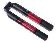 Tokyo Marui 8.4v 1300mAh NiMH BATTERY for SOPMOD