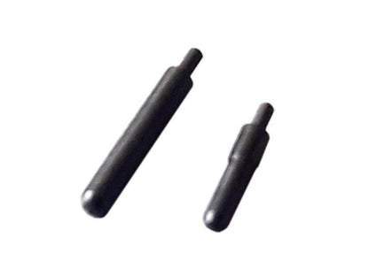 Army Custom 5.1/4.3 Hi-Capa Series Part - Pin Set (R501-A-052)