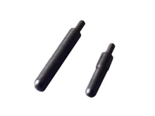 Army Custom 5.1/4.3 Hi-Capa Series Part - Pin Set (R501-A-052)