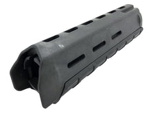 T&D MOE 9" Handguard