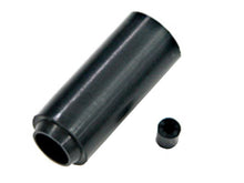 Guarder Improved Hop Up Bucking for AEG (70ð ˆ¡rdness - Black - SP-G-GE-07-02)