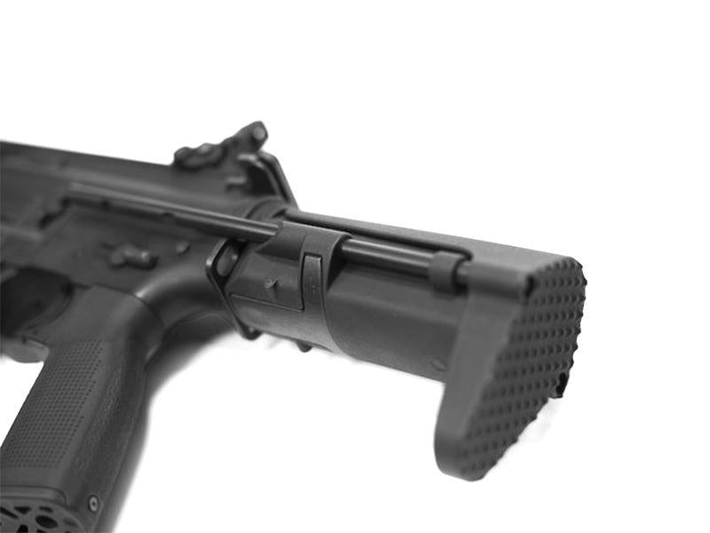 KWA VM4 Ronin 6 PDW AEG (2.5 - Metal - 104-01306)