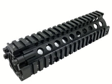 Emerson DD 7" MK18 Rail (Black)