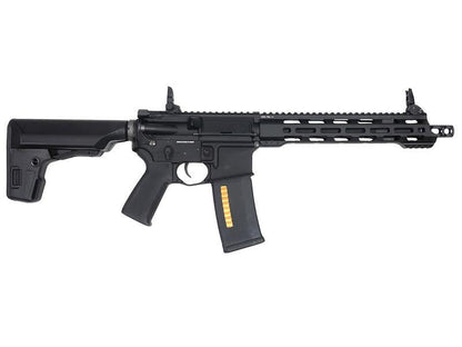KWA AEG 3.0 Ronin Tactical T10-SBR (Kinetic Feedback System - Black - 106-01410)