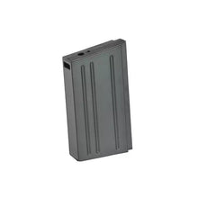 Snow Wolf ZB26 Mid-Cap Magazine