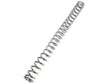 Ares Amoeba Striker Spring (AS-SP550)